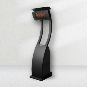 tungsten-portable-1024x1024-1
