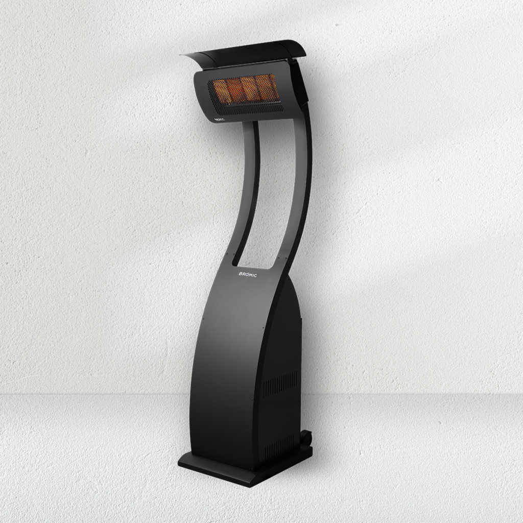 tungsten-portable-1024x1024-1