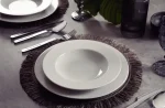 96589025