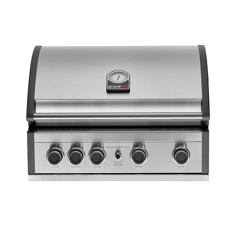 G4-Elite-G4-Elite-Pro-Grandpro-BI_001