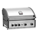 G4-Elite-G4-Elite-Pro-Grandpro-BI_002