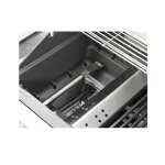 G4-Elite-G4-Elite-Pro-Grandpro-BI_004