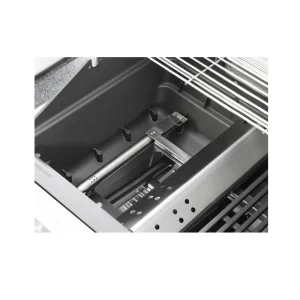 G4-Elite-G4-Elite-Pro-Grandpro-BI_004