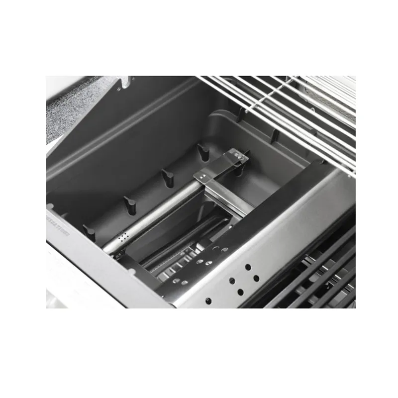 G4-Elite-G4-Elite-Pro-Grandpro-BI_004