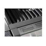 G4-Elite-G4-Elite-Pro-Grandpro-BI_005