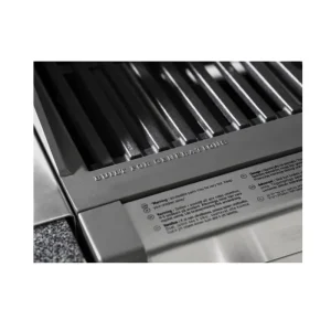 G4-Elite-G4-Elite-Pro-Grandpro-BI_005