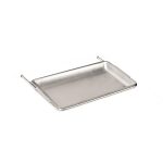 RACKT-GRIDDLE