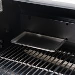 RACKT-GRIDDLE-IN