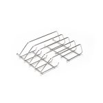 RACKT-RIB-RACK