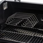 RACKT-RIB-RACK-IN