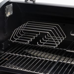 RACKT-RIB-RACK-IN