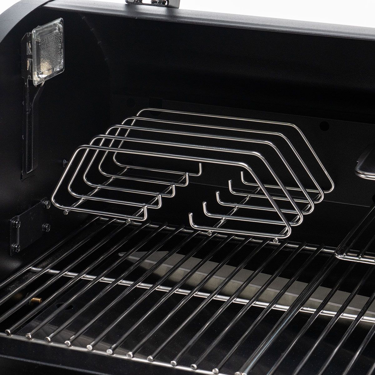 RACKT-RIB-RACK-IN