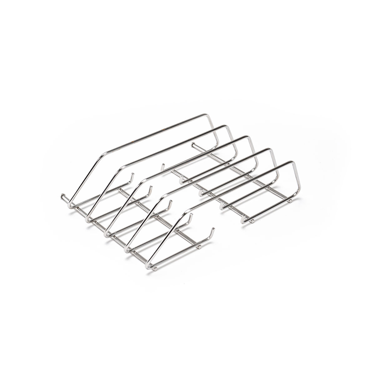 RACKT-RIB-RACK