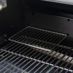 RACKT-SHELF-IN