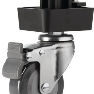 S82002-Web-Gallery-01-S82002-Premium-Caster-Rogue-27158