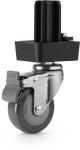 S82002-Web-Gallery-01-S82002-Premium-Caster-Rogue-27158