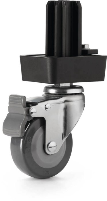 S82002-Web-Gallery-01-S82002-Premium-Caster-Rogue-27158