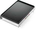 56082-Web-Gallery-02-Original_JPG-56082-Enameled-Griddle-LRG-Sizzle-Zone_Prod-Ang-R