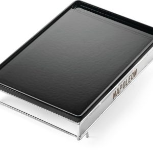 56082-Web-Gallery-02-Original_JPG-56082-Enameled-Griddle-LRG-Sizzle-Zone_Prod-Ang-R