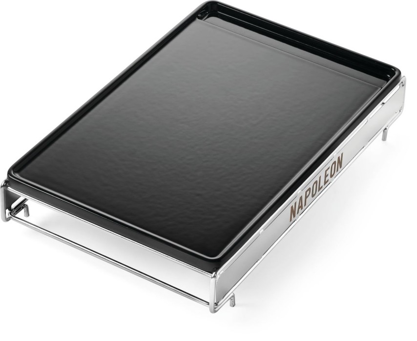 56082-Web-Gallery-02-Original_JPG-56082-Enameled-Griddle-LRG-Sizzle-Zone_Prod-Ang-R