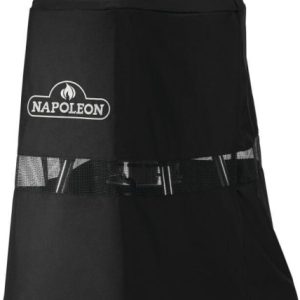 61914-Web-Gallery-02-Original_JPG-61914-Charcoal-Grill-Cover_Prod-Ang-OnWhite