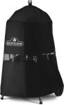 61914-Web-Gallery-02-Original_JPG-61914-Charcoal-Grill-Cover_Prod-Ang-OnWhite