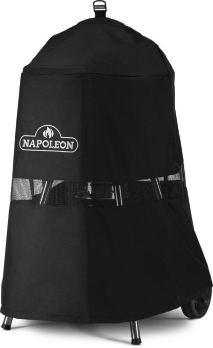 61914-Web-Gallery-02-Original_JPG-61914-Charcoal-Grill-Cover_Prod-Ang-OnWhite
