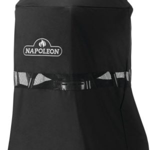 61915-Web-Gallery-02-Original_JPG-61915-GrillCover_Prod-Ang-OnWhite