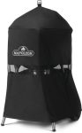 61915-Web-Gallery-02-Original_JPG-61915-GrillCover_Prod-Ang-OnWhite
