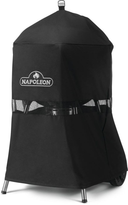 61915-Web-Gallery-02-Original_JPG-61915-GrillCover_Prod-Ang-OnWhite