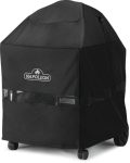 61916-Web-Gallery-02-Original_JPG-61916-GrillCover_Prod-Ang-OnWhite