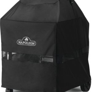 61916-Web-Gallery-02-Original_JPG-61916-GrillCover_Prod-Ang-OnWhite