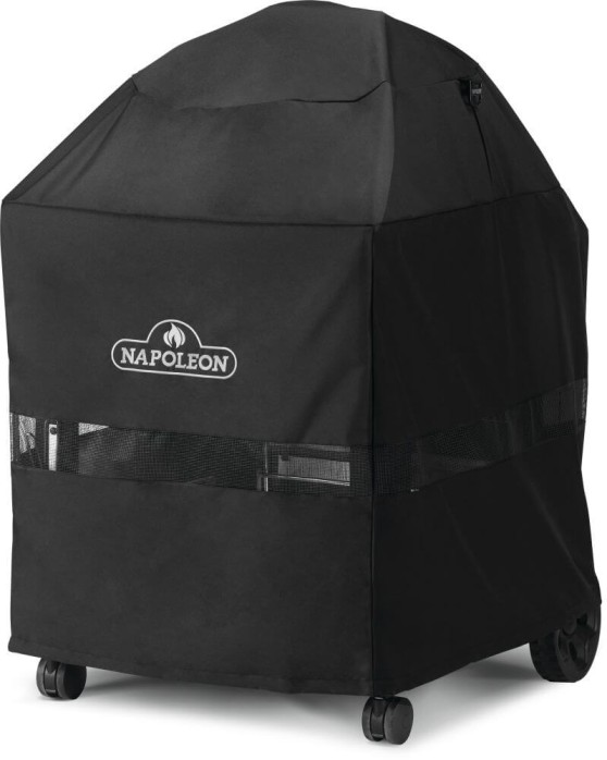 61916-Web-Gallery-02-Original_JPG-61916-GrillCover_Prod-Ang-OnWhite