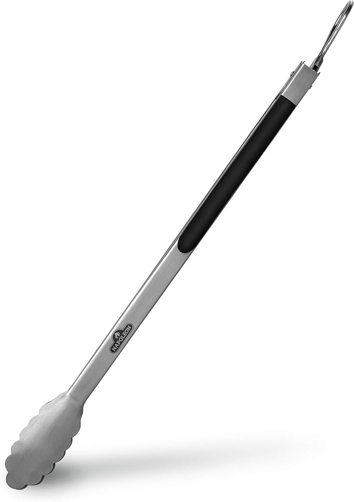 6887-1