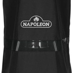 כיסוי לגריל NK18 פחמים - NAPOLEON Covers