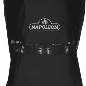 כיסוי לגריל NK22 פחמים - NAPOLEON Covers