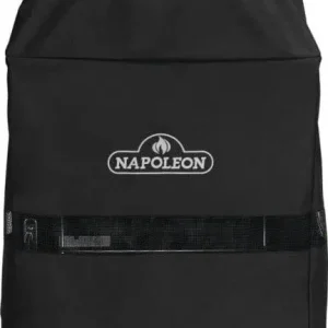 כיסוי לגריל 22" פחמים - NAPOLEON Covers