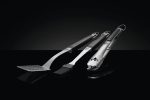 70036-Web-Gallery-02-70037-3-piece-nap-pres-toolset-on-black-WK-Full-Size