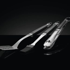 70036-Web-Gallery-02-70037-3-piece-nap-pres-toolset-on-black-WK-Full-Size