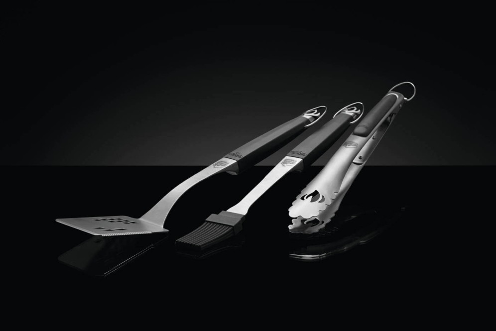 70036-Web-Gallery-02-70037-3-piece-nap-pres-toolset-on-black-WK-Full-Size