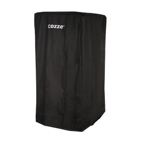 Cozze Cover - כיסוי מעמד גבוה 110 + טאבון