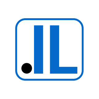 IL