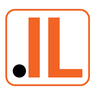 IL