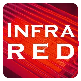 INFRARED