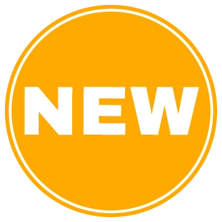 NEW