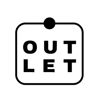 OUTLET