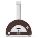 01_0003_ONE-frontale-gas-16