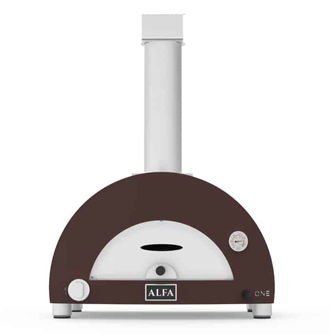 01_0003_ONE-frontale-gas-16