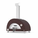 Alfa Oven – טאבון ONE גז - אולם תצוגה חיפה