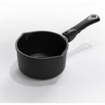 סיר רוטב 16 ס"מ - AMT